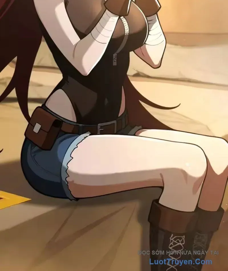 Buôn Bán Thời Tận Thế Ta Dùng Que Cay Đổi Lấy Vàng [Chap 1-29] — trang 75