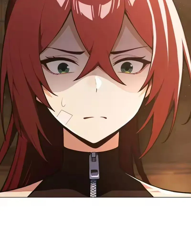 Buôn Bán Thời Tận Thế Ta Dùng Que Cay Đổi Lấy Vàng [Chap 1-29] — trang 77