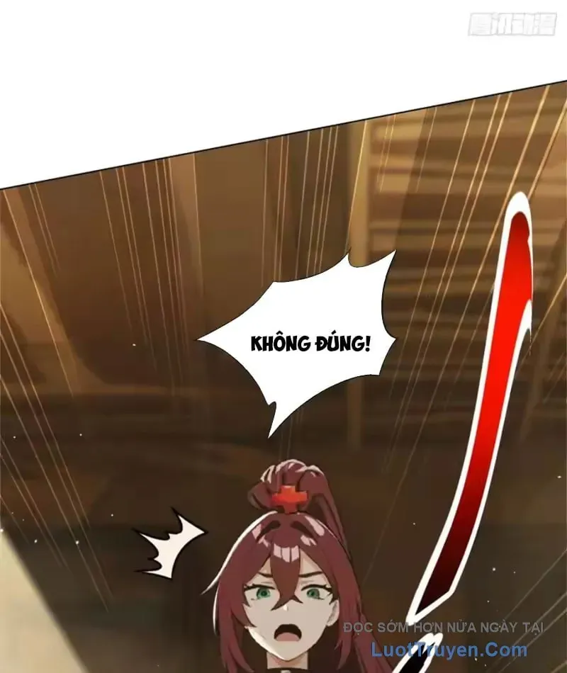 Buôn Bán Thời Tận Thế Ta Dùng Que Cay Đổi Lấy Vàng [Chap 1-29] — trang 80