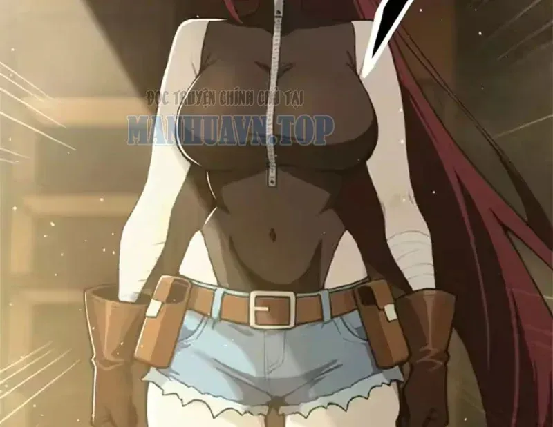 Buôn Bán Thời Tận Thế Ta Dùng Que Cay Đổi Lấy Vàng [Chap 1-29] — trang 81