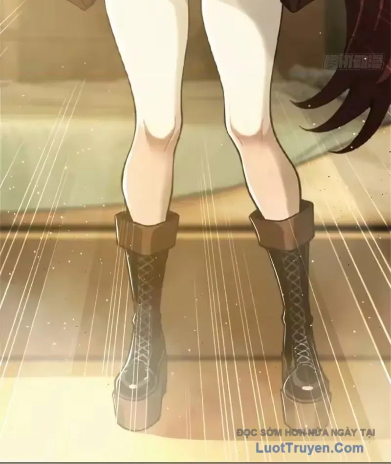 Buôn Bán Thời Tận Thế Ta Dùng Que Cay Đổi Lấy Vàng [Chap 1-29] — trang 82