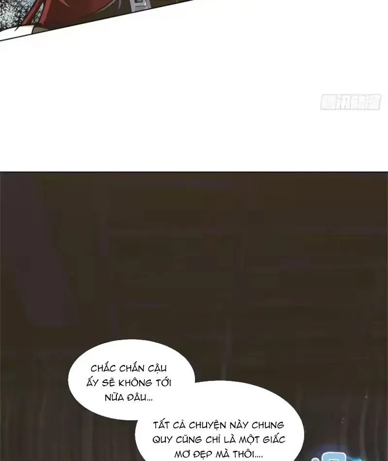 Buôn Bán Thời Tận Thế Ta Dùng Que Cay Đổi Lấy Vàng [Chap 1-29] — trang 87