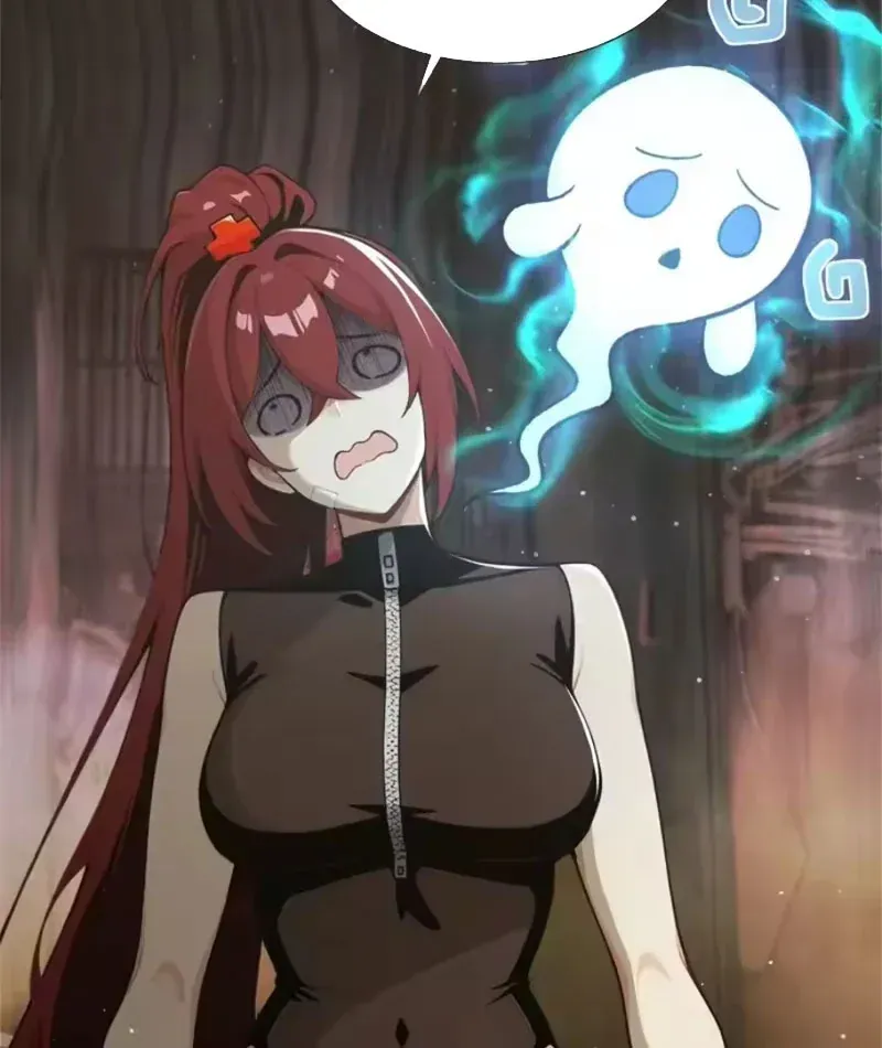 Buôn Bán Thời Tận Thế Ta Dùng Que Cay Đổi Lấy Vàng [Chap 1-29] — trang 88