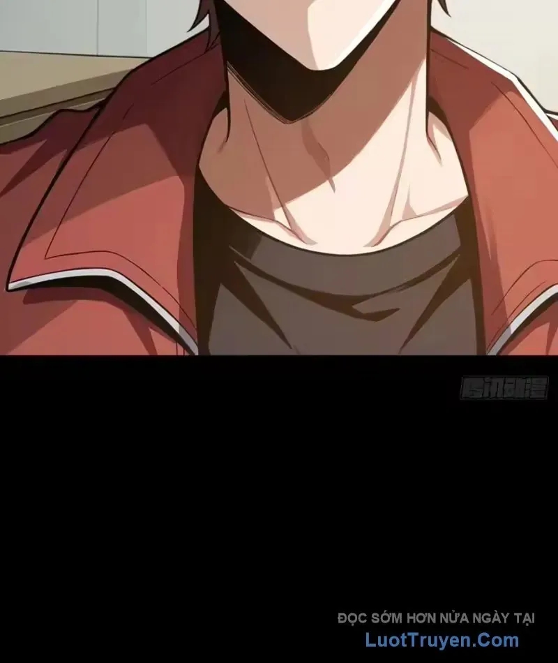 Buôn Bán Thời Tận Thế Ta Dùng Que Cay Đổi Lấy Vàng [Chap 1-29] — trang 9