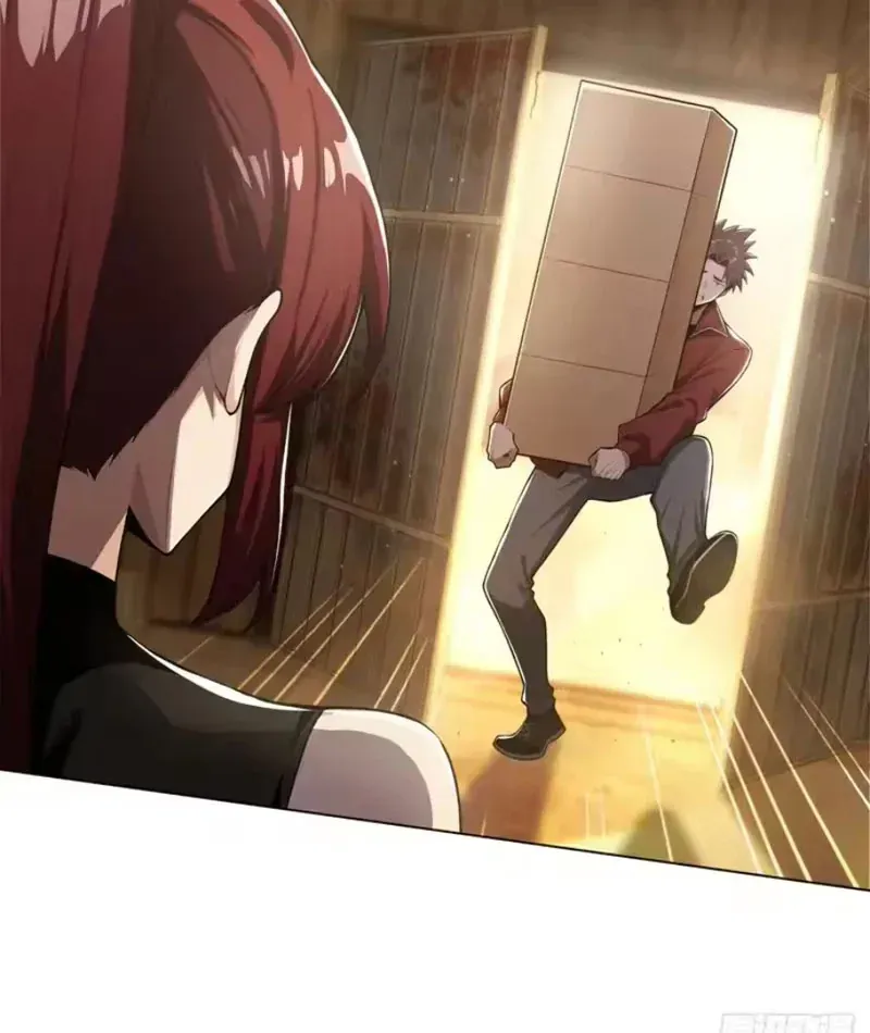 Buôn Bán Thời Tận Thế Ta Dùng Que Cay Đổi Lấy Vàng [Chap 1-29] — trang 90