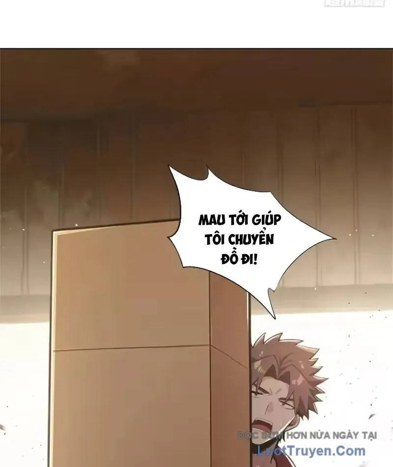 Buôn Bán Thời Tận Thế Ta Dùng Que Cay Đổi Lấy Vàng [Chap 1-29] — trang 91