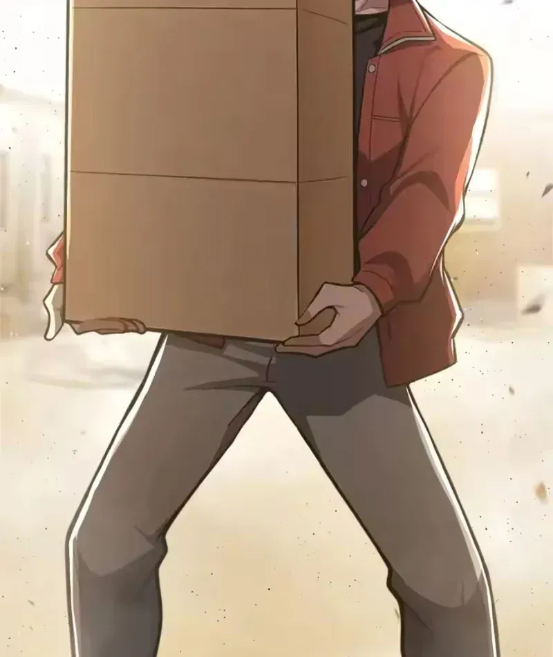 Buôn Bán Thời Tận Thế Ta Dùng Que Cay Đổi Lấy Vàng [Chap 1-29] — trang 92