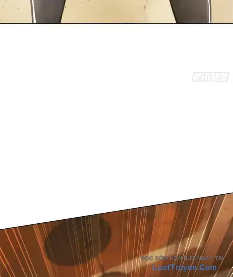 Buôn Bán Thời Tận Thế Ta Dùng Que Cay Đổi Lấy Vàng [Chap 1-29] — trang 93