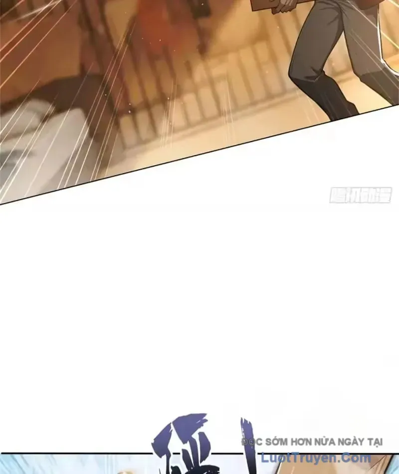 Buôn Bán Thời Tận Thế Ta Dùng Que Cay Đổi Lấy Vàng [Chap 1-29] — trang 95