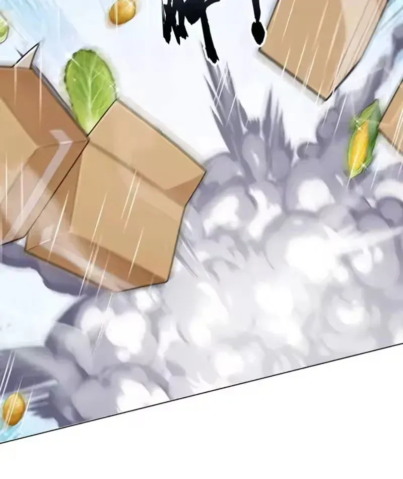 Buôn Bán Thời Tận Thế Ta Dùng Que Cay Đổi Lấy Vàng [Chap 1-29] — trang 96