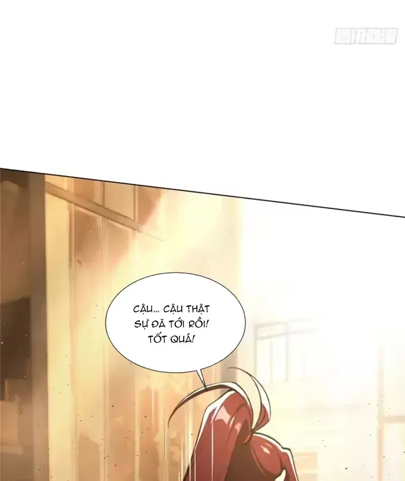 Buôn Bán Thời Tận Thế Ta Dùng Que Cay Đổi Lấy Vàng [Chap 1-29] — trang 97