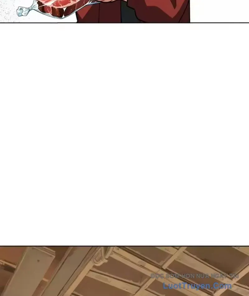 Buôn Bán Thời Tận Thế Ta Dùng Que Cay Đổi Lấy Vàng [Chap 1-29] — trang 17