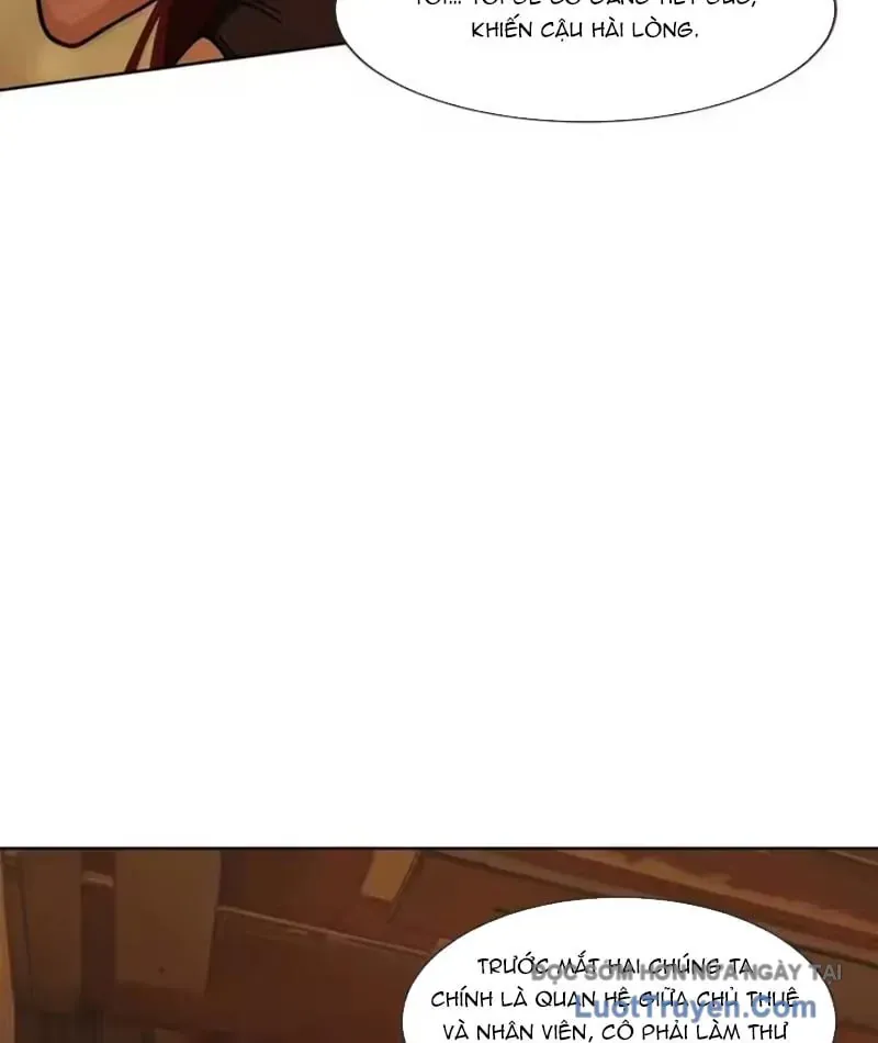 Buôn Bán Thời Tận Thế Ta Dùng Que Cay Đổi Lấy Vàng [Chap 1-29] — trang 19