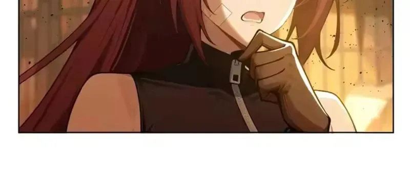 Buôn Bán Thời Tận Thế Ta Dùng Que Cay Đổi Lấy Vàng [Chap 1-29] — trang 27