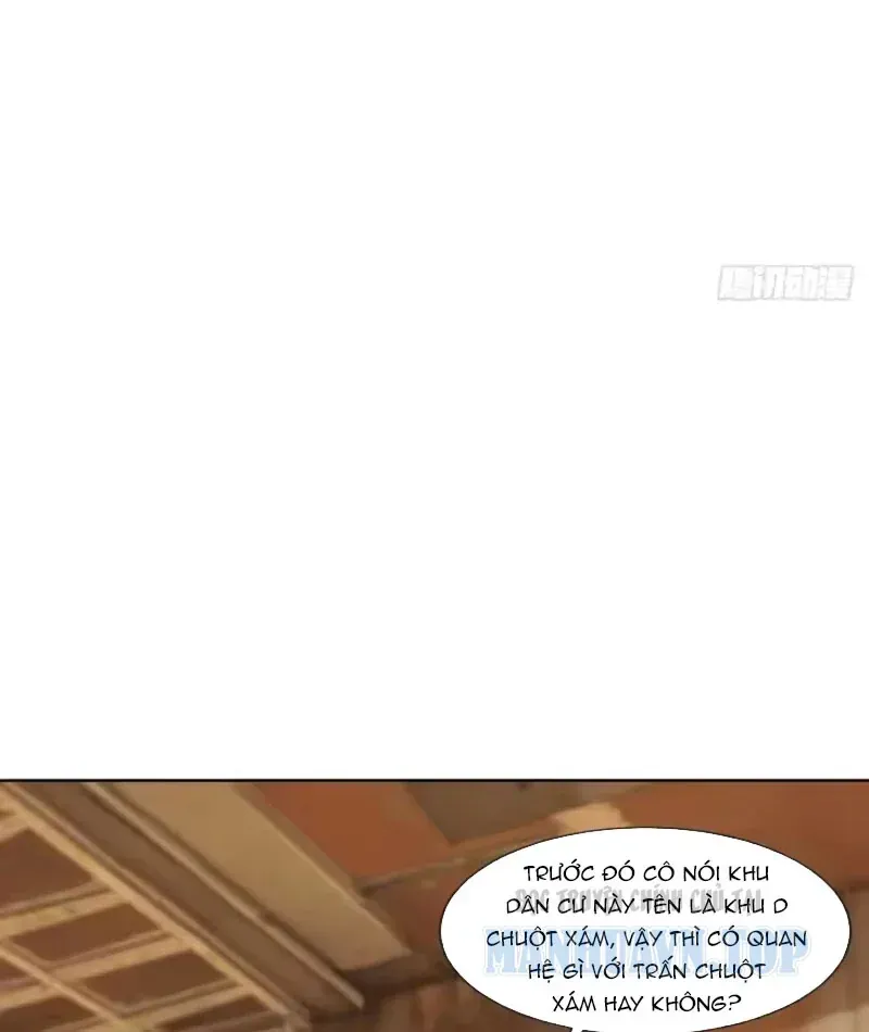 Buôn Bán Thời Tận Thế Ta Dùng Que Cay Đổi Lấy Vàng [Chap 1-29] — trang 28