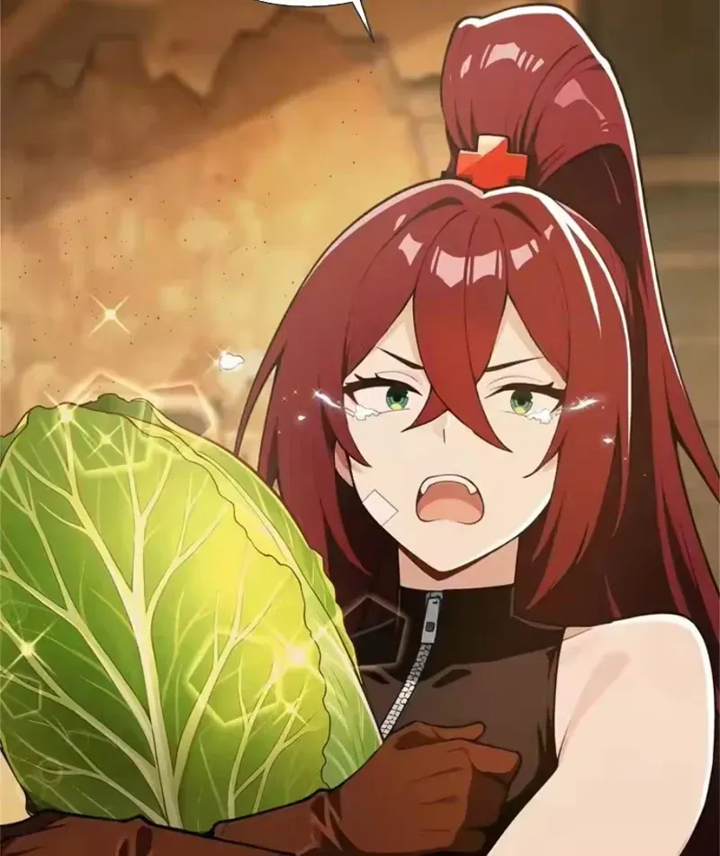 Buôn Bán Thời Tận Thế Ta Dùng Que Cay Đổi Lấy Vàng [Chap 1-29] — trang 3