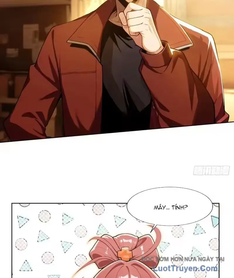 Buôn Bán Thời Tận Thế Ta Dùng Que Cay Đổi Lấy Vàng [Chap 1-29] — trang 34