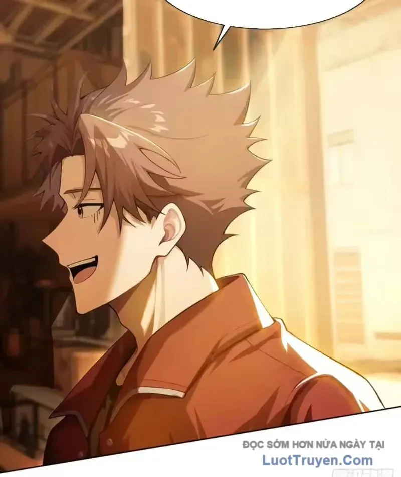 Buôn Bán Thời Tận Thế Ta Dùng Que Cay Đổi Lấy Vàng [Chap 1-29] — trang 37