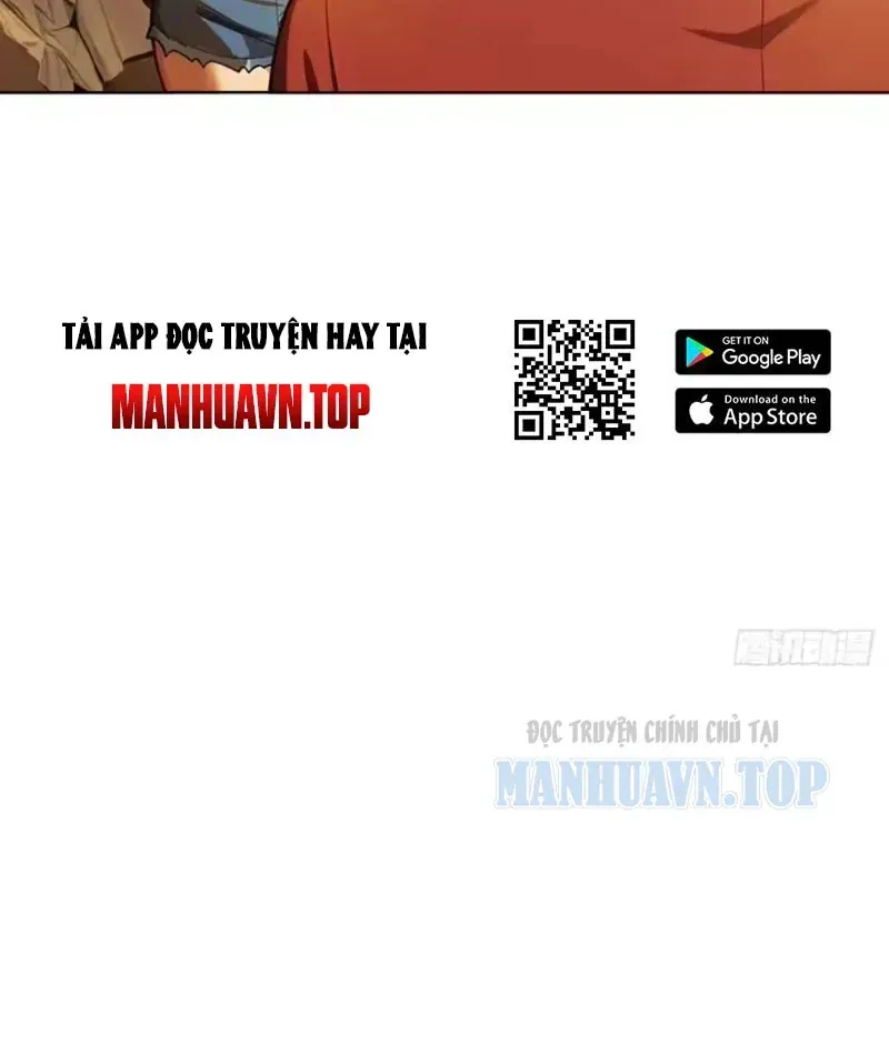 Buôn Bán Thời Tận Thế Ta Dùng Que Cay Đổi Lấy Vàng [Chap 1-29] — trang 39