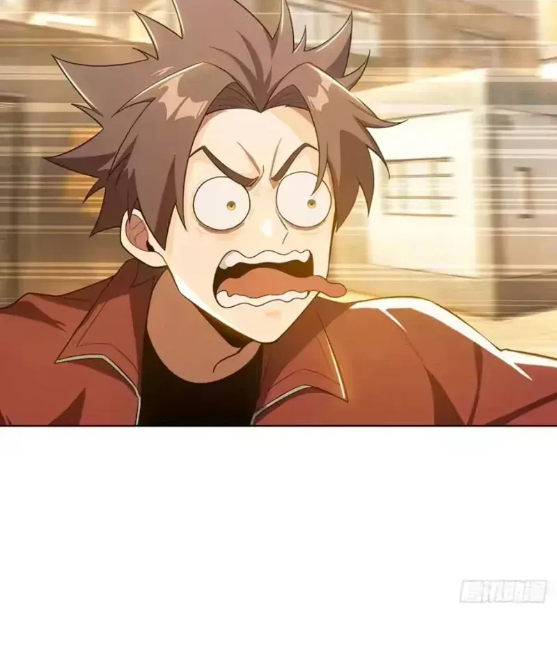 Buôn Bán Thời Tận Thế Ta Dùng Que Cay Đổi Lấy Vàng [Chap 1-29] — trang 43