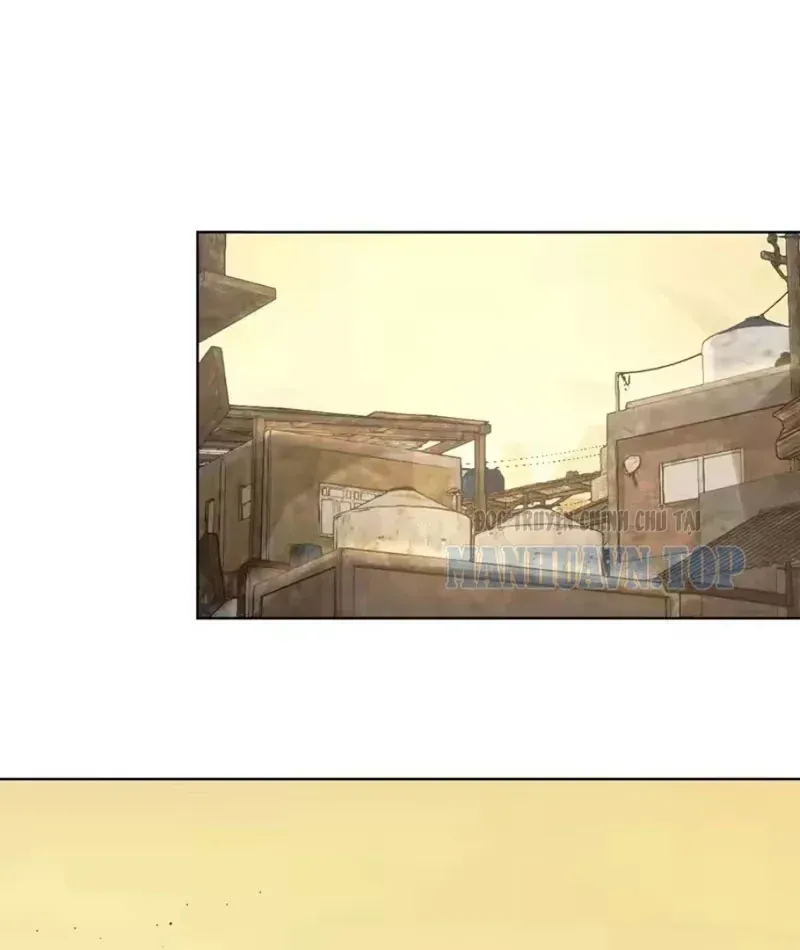 Buôn Bán Thời Tận Thế Ta Dùng Que Cay Đổi Lấy Vàng [Chap 1-29] — trang 44