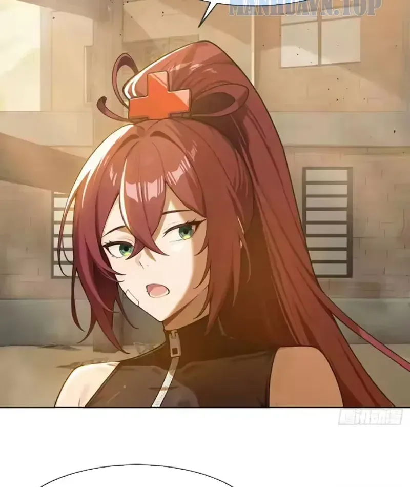 Buôn Bán Thời Tận Thế Ta Dùng Que Cay Đổi Lấy Vàng [Chap 1-29] — trang 47