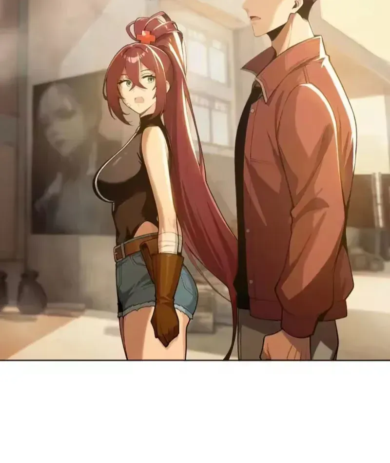 Buôn Bán Thời Tận Thế Ta Dùng Que Cay Đổi Lấy Vàng [Chap 1-29] — trang 51