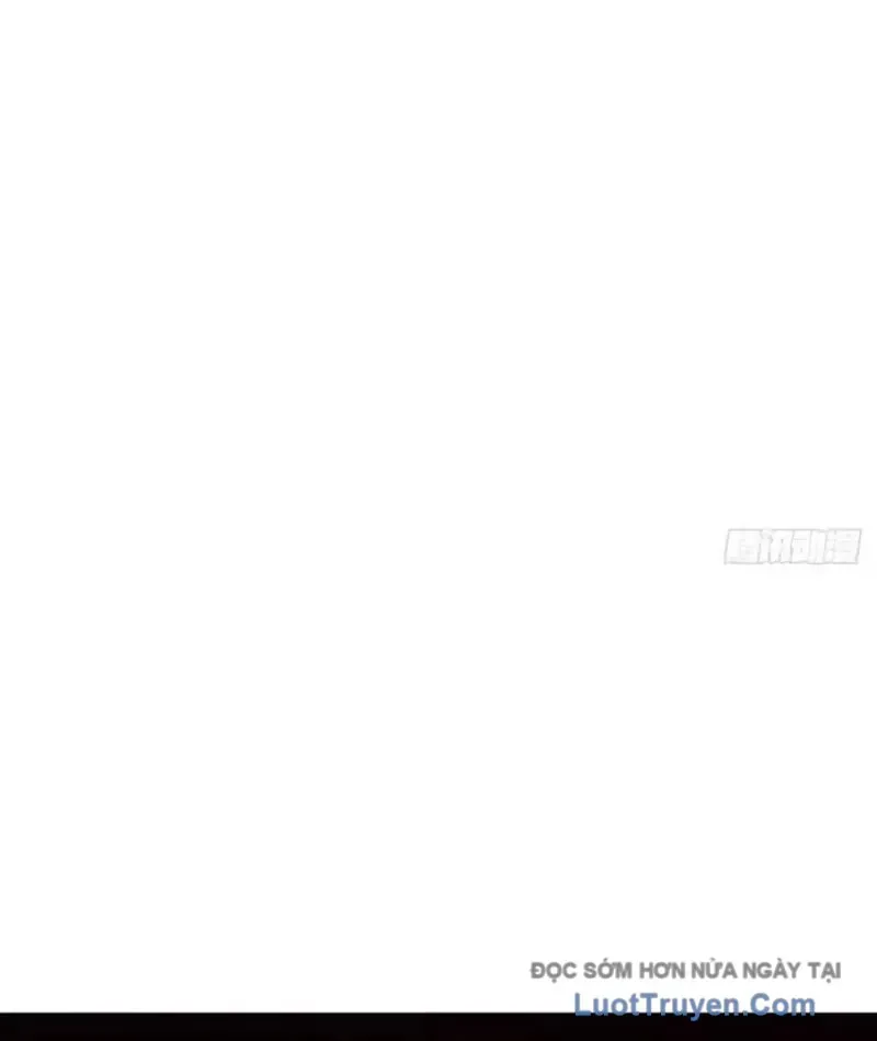 Buôn Bán Thời Tận Thế Ta Dùng Que Cay Đổi Lấy Vàng [Chap 1-29] — trang 52