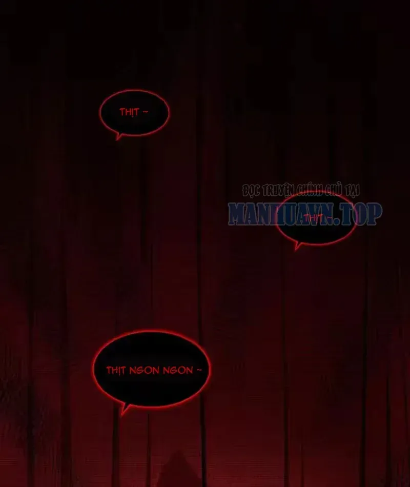 Buôn Bán Thời Tận Thế Ta Dùng Que Cay Đổi Lấy Vàng [Chap 1-29] — trang 53