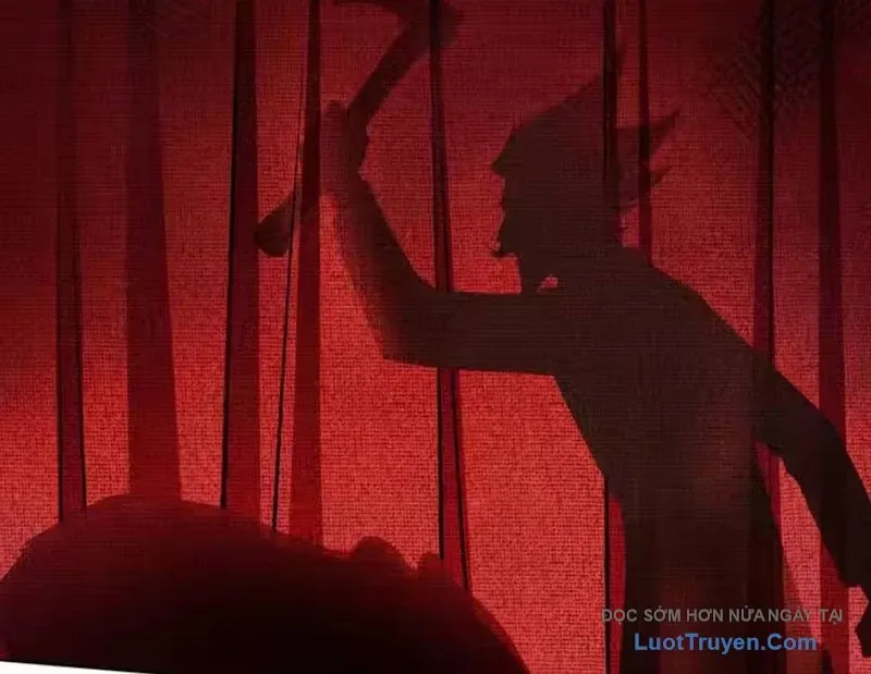 Buôn Bán Thời Tận Thế Ta Dùng Que Cay Đổi Lấy Vàng [Chap 1-29] — trang 54