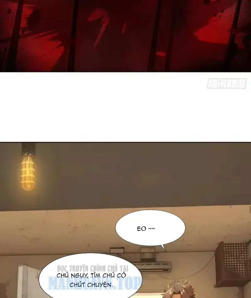 Buôn Bán Thời Tận Thế Ta Dùng Que Cay Đổi Lấy Vàng [Chap 1-29] — trang 56