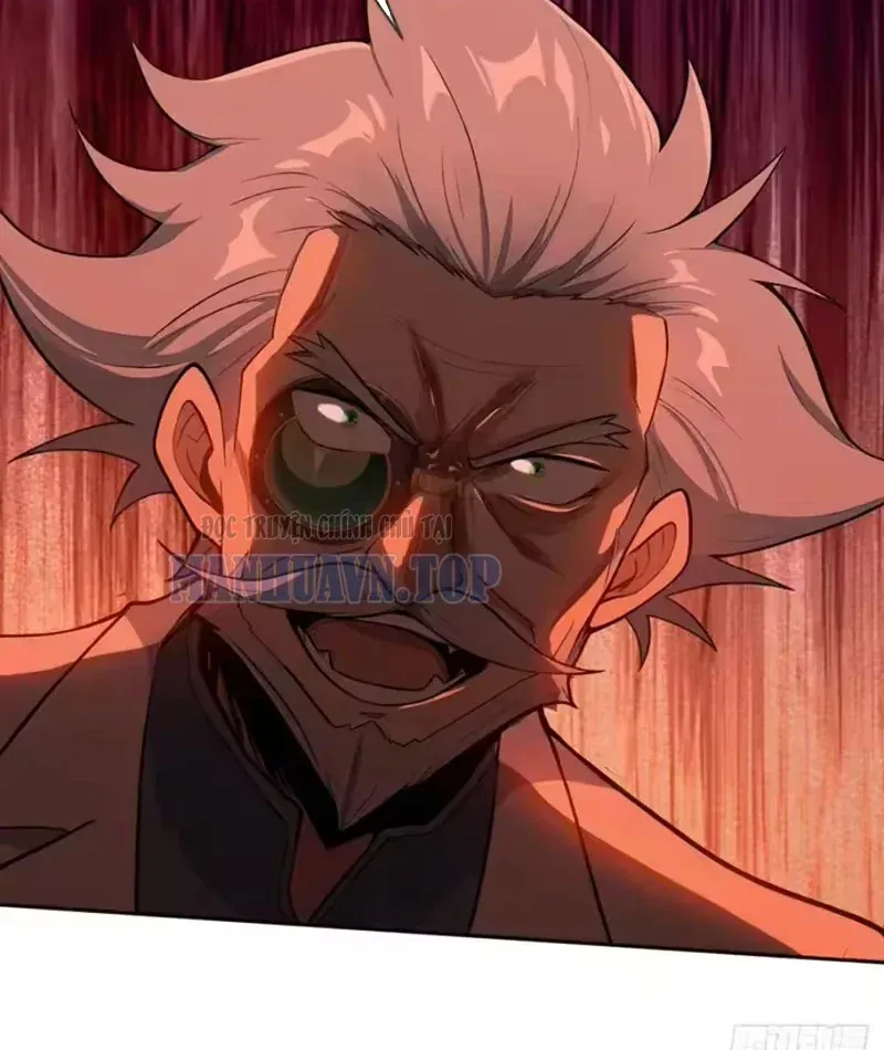 Buôn Bán Thời Tận Thế Ta Dùng Que Cay Đổi Lấy Vàng [Chap 1-29] — trang 59