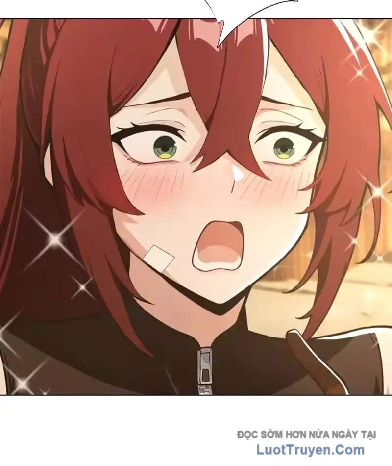 Buôn Bán Thời Tận Thế Ta Dùng Que Cay Đổi Lấy Vàng [Chap 1-29] — trang 6