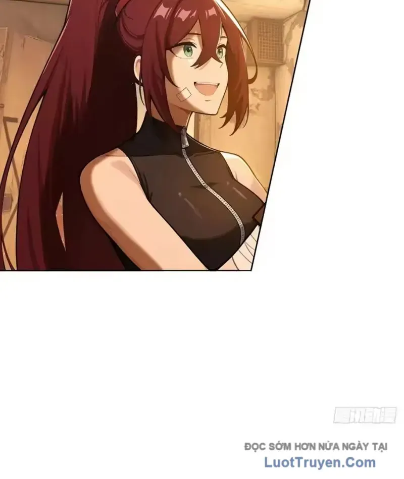 Buôn Bán Thời Tận Thế Ta Dùng Que Cay Đổi Lấy Vàng [Chap 1-29] — trang 64