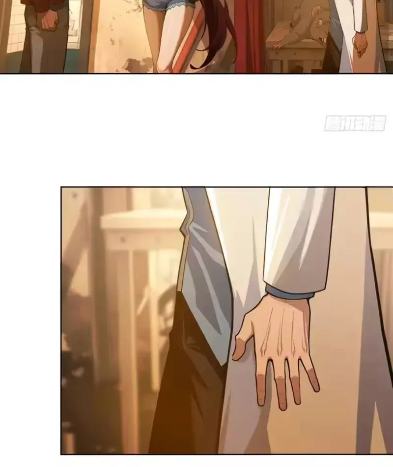 Buôn Bán Thời Tận Thế Ta Dùng Que Cay Đổi Lấy Vàng [Chap 1-29] — trang 66