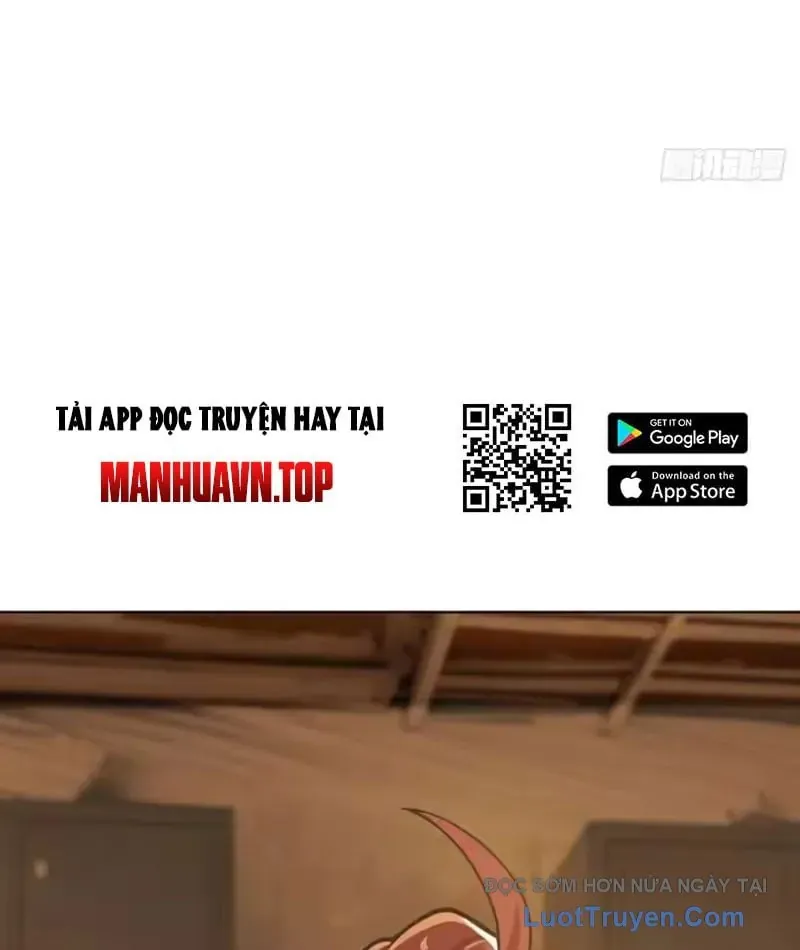 Buôn Bán Thời Tận Thế Ta Dùng Que Cay Đổi Lấy Vàng [Chap 1-29] — trang 7