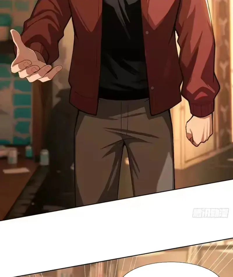 Buôn Bán Thời Tận Thế Ta Dùng Que Cay Đổi Lấy Vàng [Chap 1-29] — trang 71