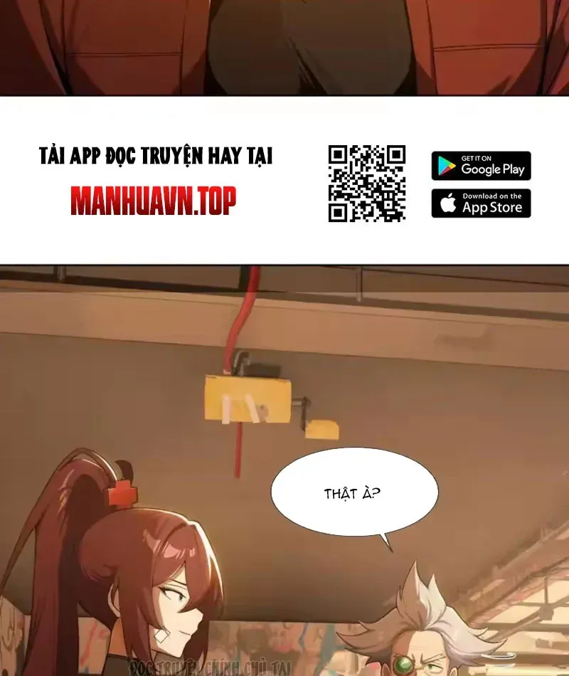 Buôn Bán Thời Tận Thế Ta Dùng Que Cay Đổi Lấy Vàng [Chap 1-29] — trang 74