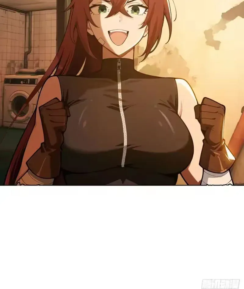 Buôn Bán Thời Tận Thế Ta Dùng Que Cay Đổi Lấy Vàng [Chap 1-29] — trang 76