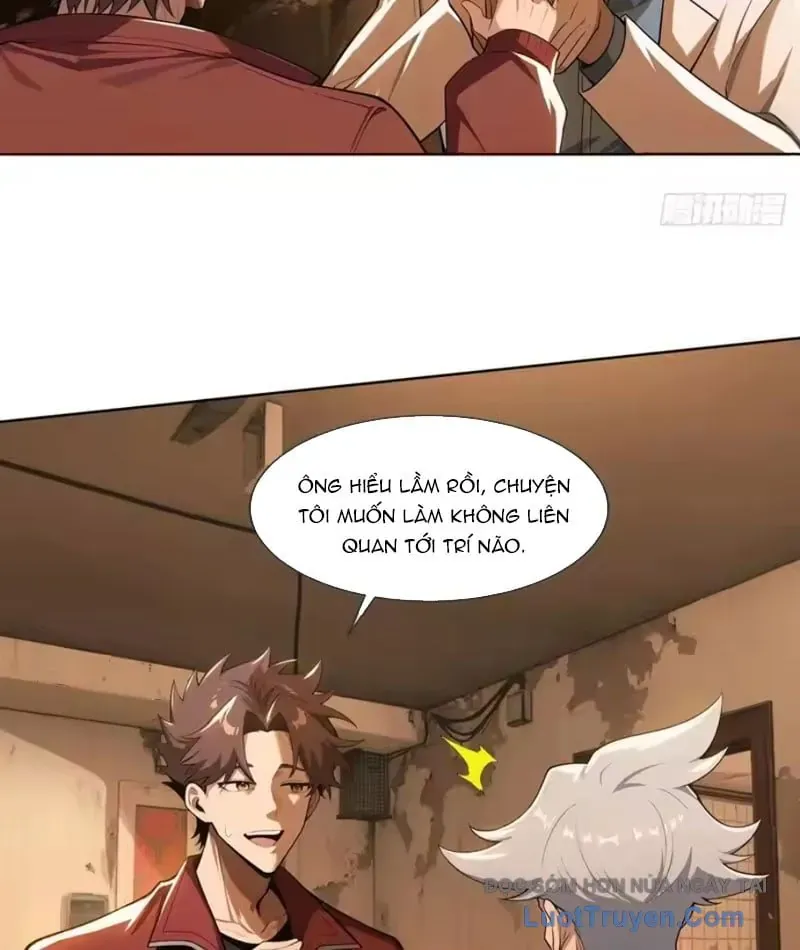 Buôn Bán Thời Tận Thế Ta Dùng Que Cay Đổi Lấy Vàng [Chap 1-29] — trang 78