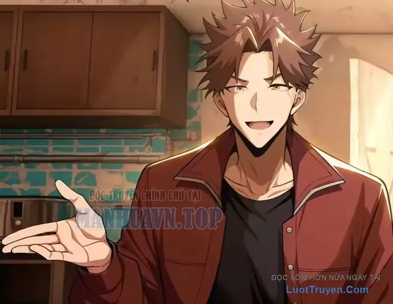 Buôn Bán Thời Tận Thế Ta Dùng Que Cay Đổi Lấy Vàng [Chap 1-29] — trang 81