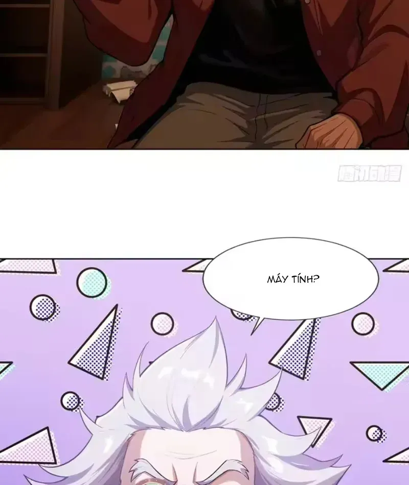 Buôn Bán Thời Tận Thế Ta Dùng Que Cay Đổi Lấy Vàng [Chap 1-29] — trang 82