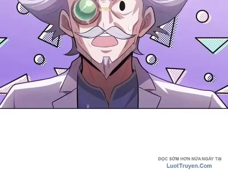 Buôn Bán Thời Tận Thế Ta Dùng Que Cay Đổi Lấy Vàng [Chap 1-29] — trang 83