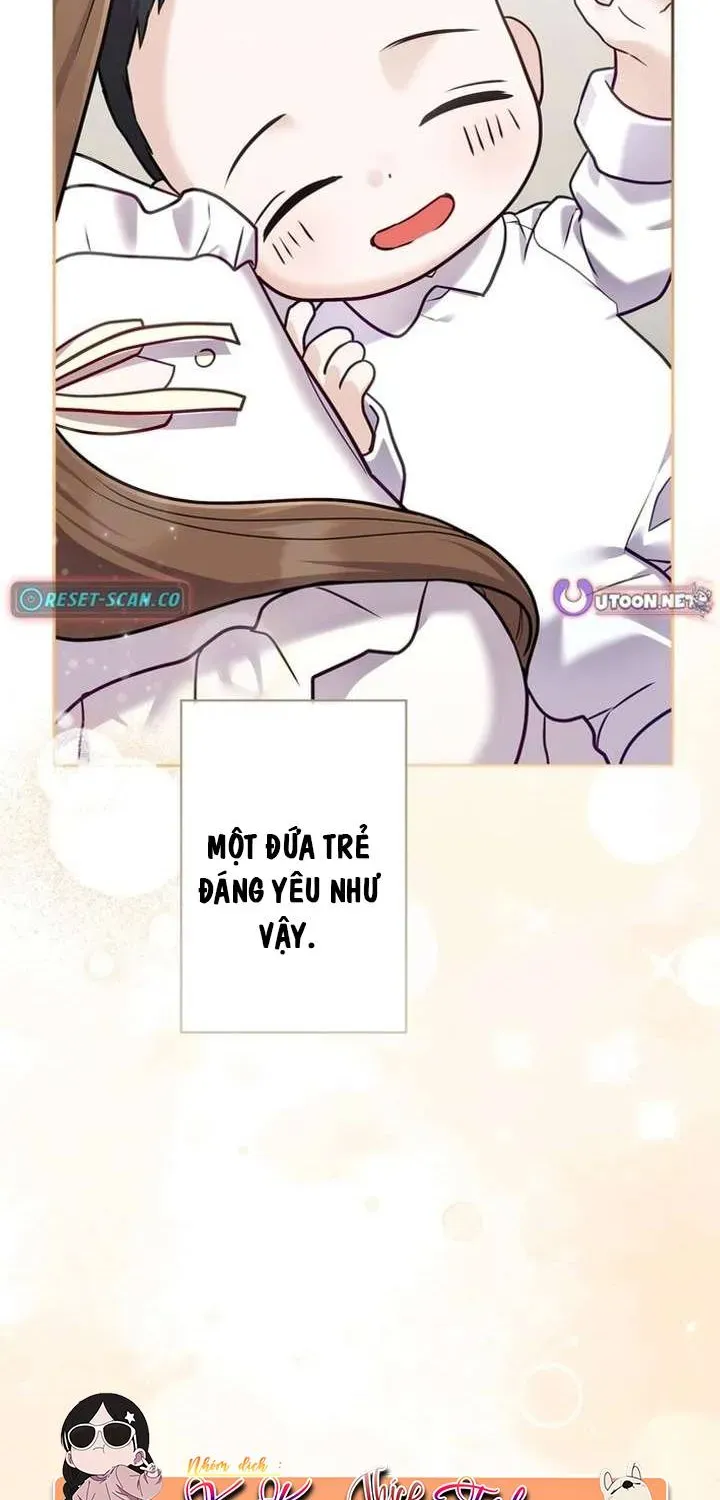 Hẹn Ước Sau Mưa [Chap 21] — trang 1