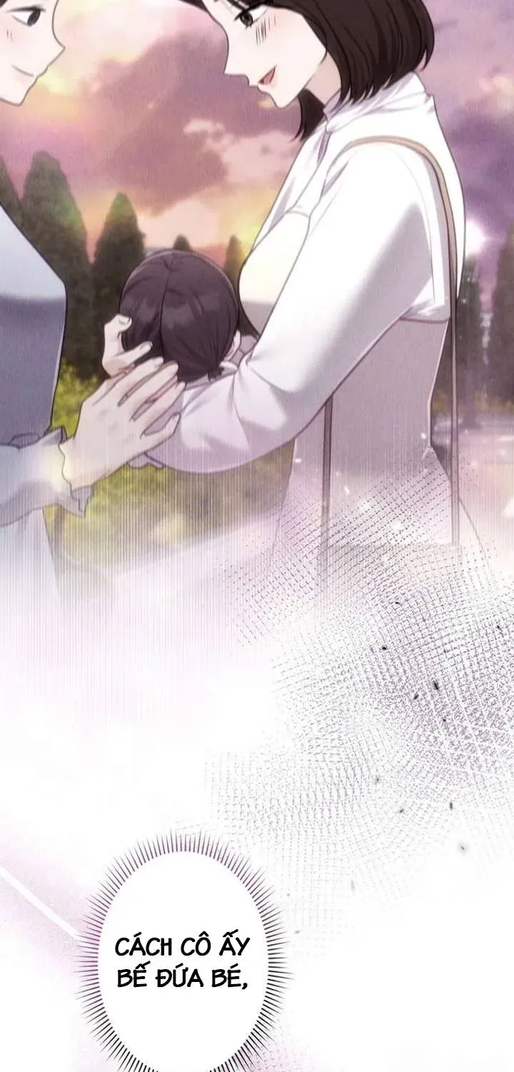 Hẹn Ước Sau Mưa [Chap 21] — trang 10