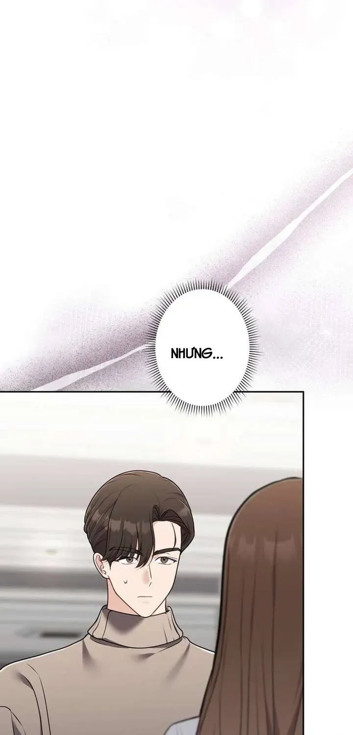 Hẹn Ước Sau Mưa [Chap 21] — trang 12