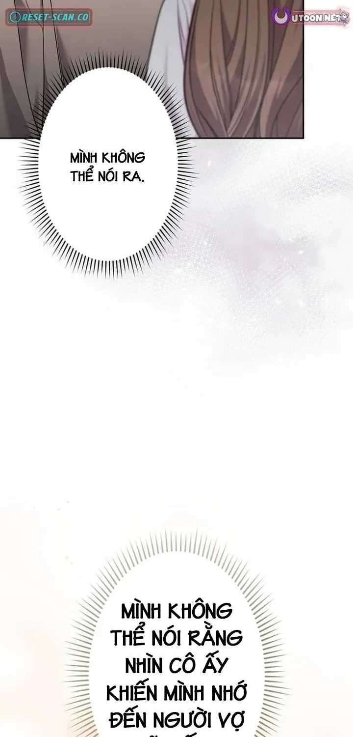 Hẹn Ước Sau Mưa [Chap 21] — trang 13