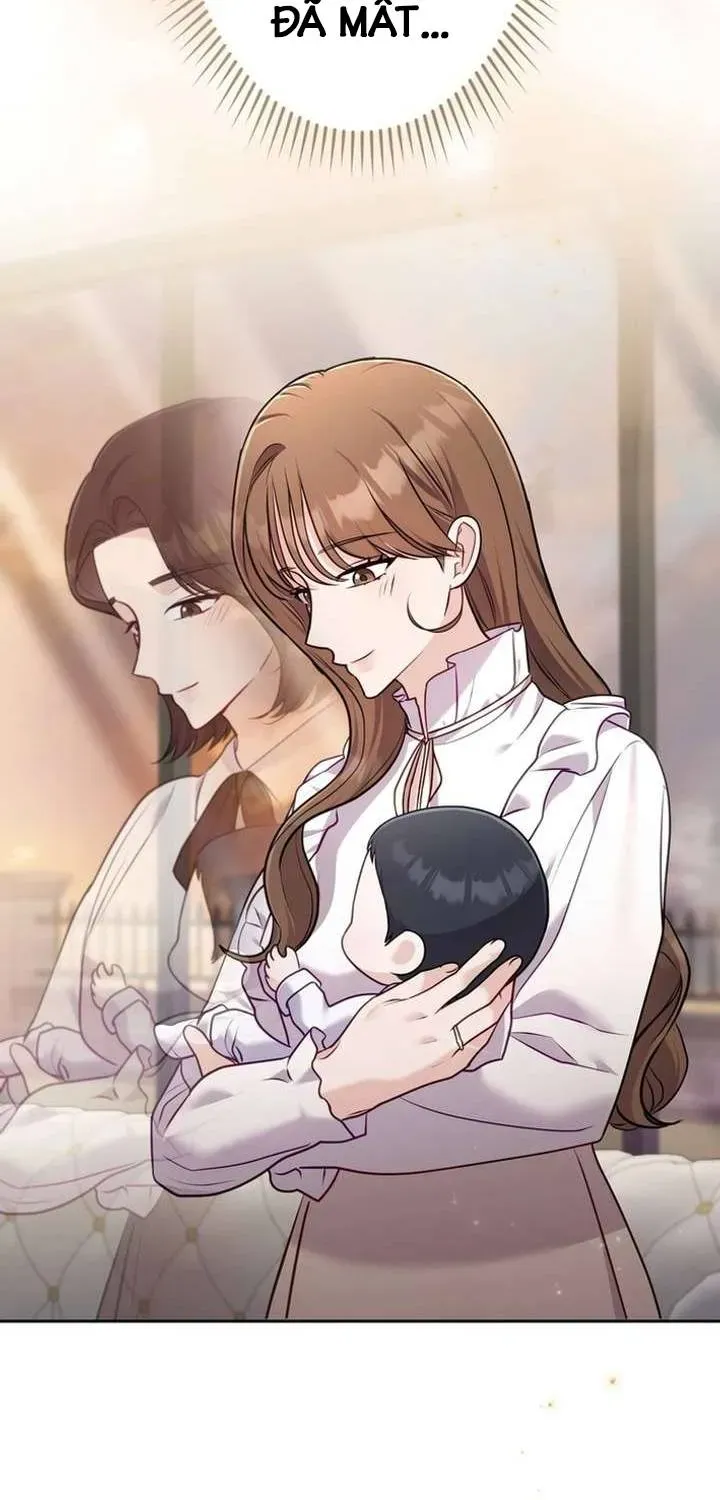 Hẹn Ước Sau Mưa [Chap 21] — trang 14