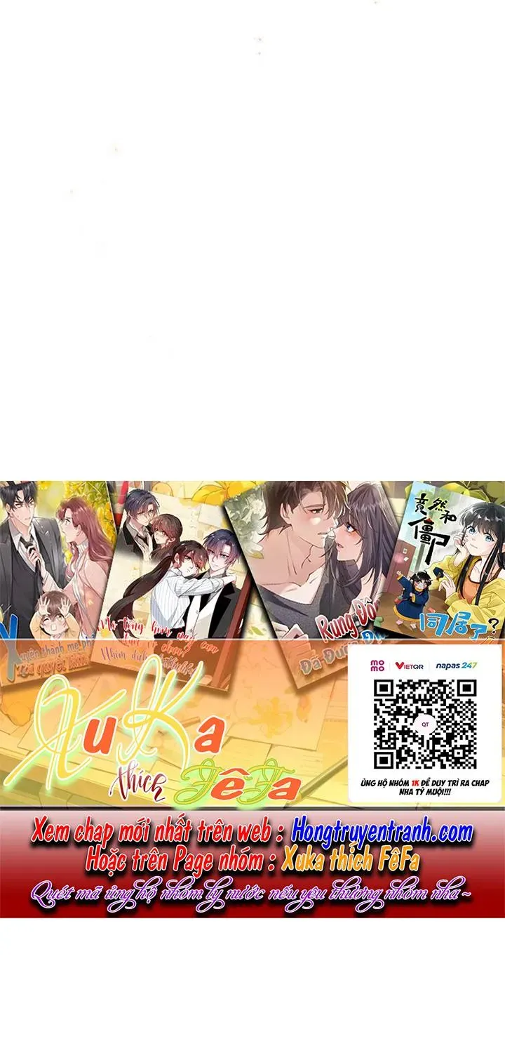 Hẹn Ước Sau Mưa [Chap 21] — trang 15