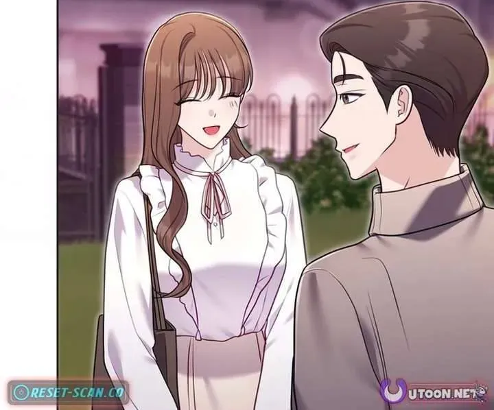 Hẹn Ước Sau Mưa [Chap 21] — trang 18